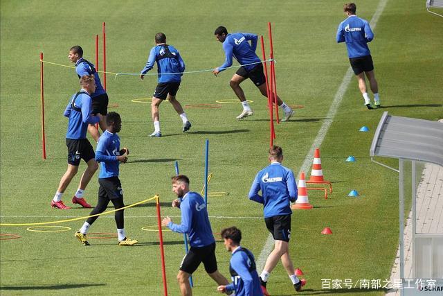 世界杯F组巡礼：荷兰最强盾PK瑞典犀利刀 日本短板明显